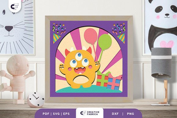 Reviewing 3D SVG Fantasy And Fairy Tales Asset